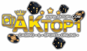 AKTOP1